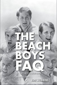 Beach
                                                    Boys FAQ